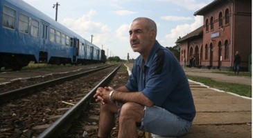 Top 10: Rumunská kinematografie na LFŠ 2011