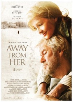 Away from Her - 2006