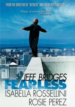 Fearless - 1993