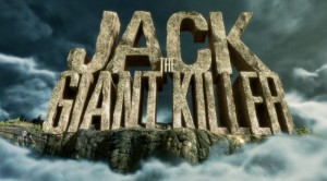 Obrázek filmu <b>Jack a obři</b>