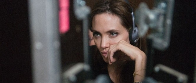 Unbroken Angeliny Jolie nabírá obsazení