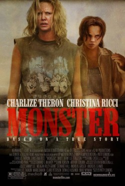 Monster - 2003