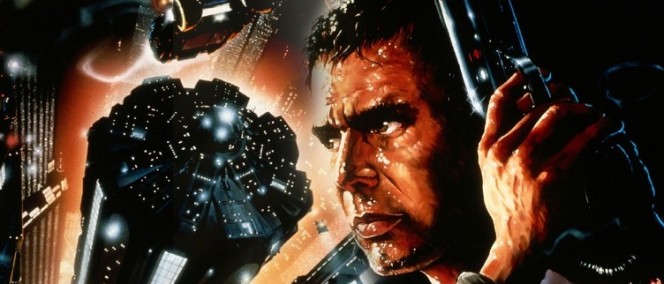 Blade Runner 2 se začne natáčet v červenci