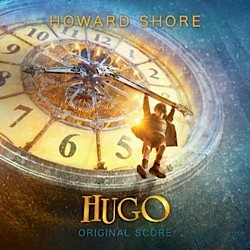 Howard Shore - Hugo OST