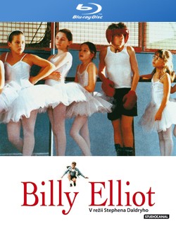 Billy Elliot - 2000