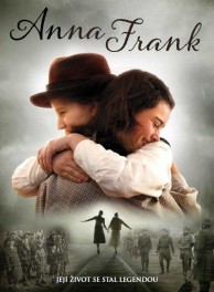 Mi ricordo Anna Frank - 2009