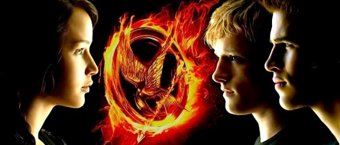 Hunger Games: Síla vzdoru chce Julianne Moore