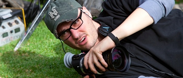 Josh Trank byl potvrzen jako režisér Fantastické čtyřky