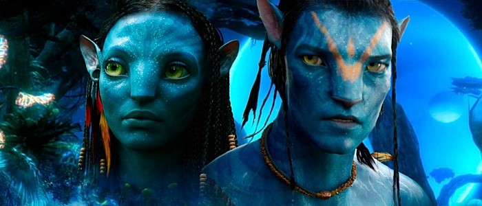 Zpoždění pokračování Avataru bylo potvrzeno