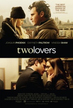 Two Lovers - 2008