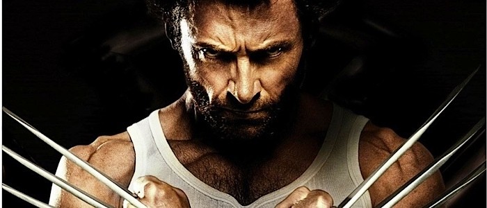 Wolverine se bude natáčet v Austrálii