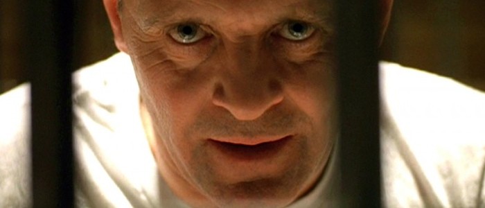 Čeká nás souboj seriálů: Hannibal Lecter vs. Clarice Starling