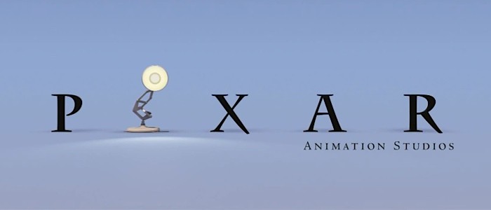 Nová pixarovka bude o svátku zesnulých