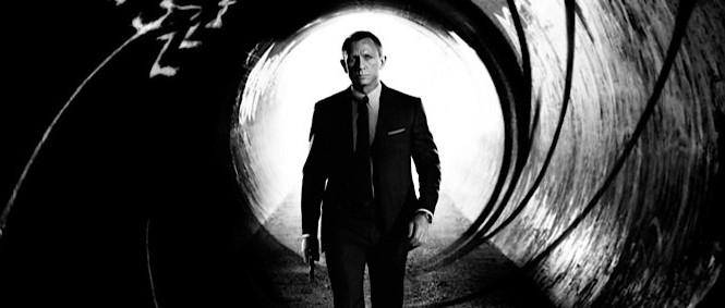 Kdo se stane novou nemesis Jamese Bonda? 