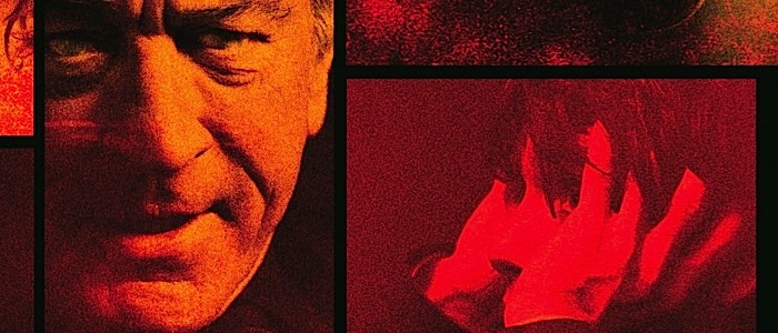 Podívejte se na trailer thrilleru Červená světla