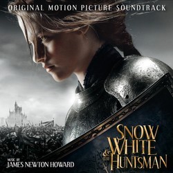 Snow White & The Huntsman - Original Motion Picture Soundtrack
