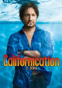 Californication - 0