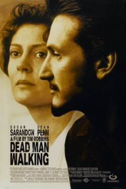 Dead Man Walking - 1995