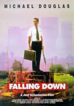 Falling Down - 1993
