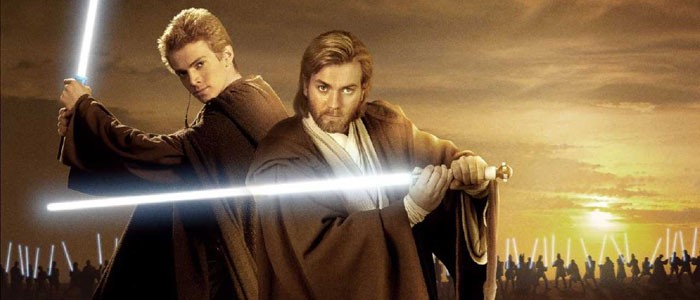 Co si myslí režiséři o sedmé epizodě Star Wars?