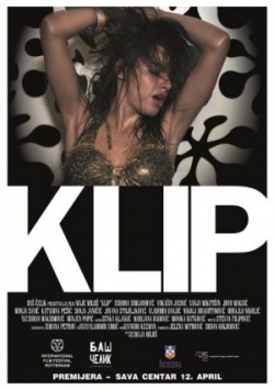 Klip - 2012