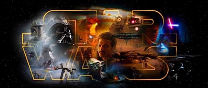 Star Wars VII poodhaluje děj: drby nebo realita?
