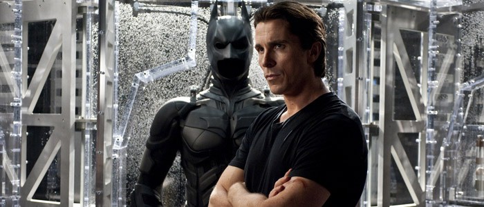 Christian Bale opět spojí síly s režisérem Fightera
