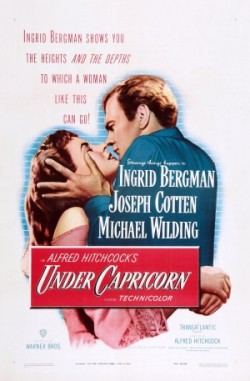 Under Capricorn - 1949