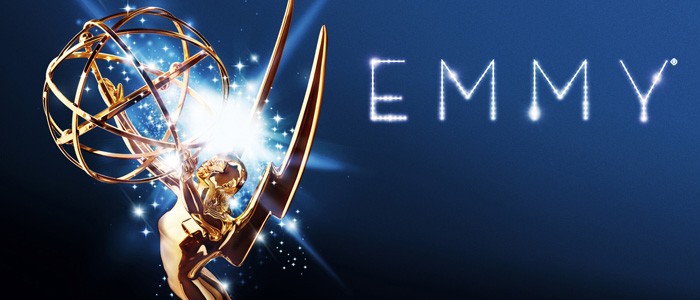 Ceny Emmy znají své vítěze