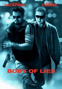 Body of Lies - 2008