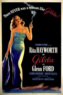 Gilda - 1946