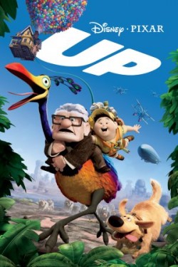 Up - 2009
