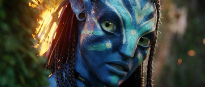 Nová trilogie Avatara se bude natáčet na Novém Zélandě
