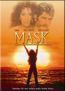 Mask - 1985