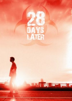 28 Days Later... - 2002