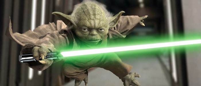 Star Wars seriál zaútočí na obrazovky už příští rok