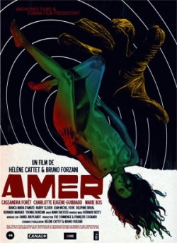 Amer - 2009