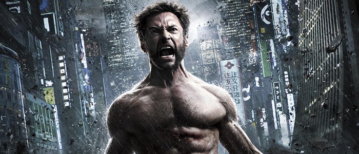 Trailer na Wolverinea je konečně tady!