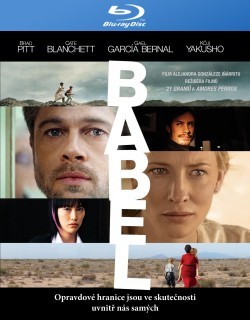 Babel - 2006