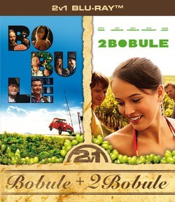 2Bobule - 2009