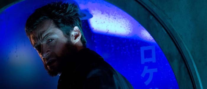 Wolverine útočí s finálním trailerem