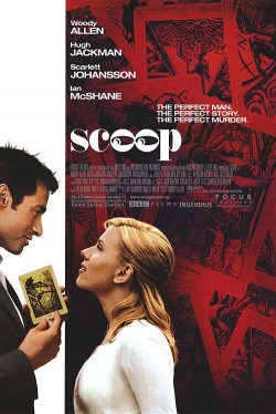 Scoop - 2006