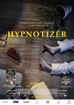 Hypnotisören - 2012