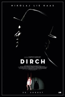 Dirch - 2011