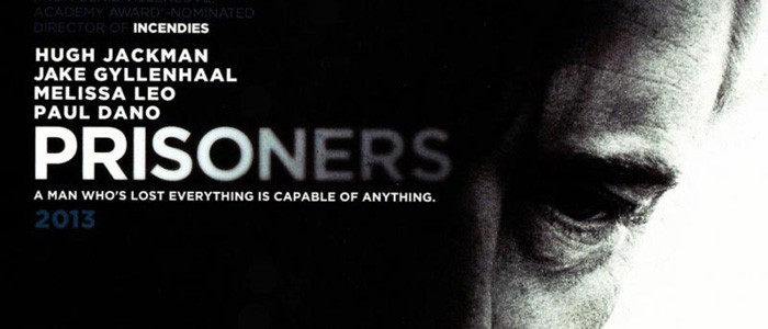 Prisoners: Hugh Jackman pátrá po dceři v traileru