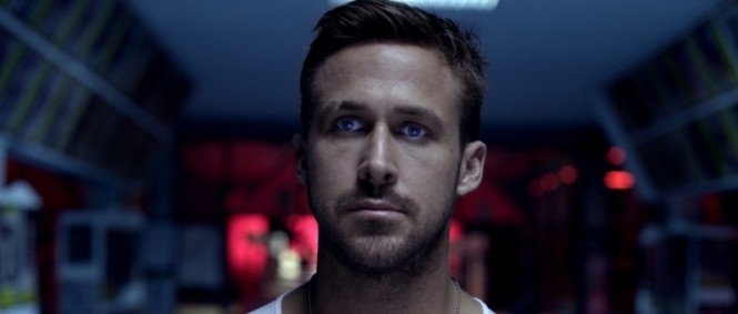 Ryan Gosling prvním mužem na Měsíci?