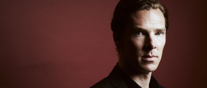 Cumberbatch si nezahraje v hororu režiséra Pacific Rim