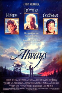 Always - 1989