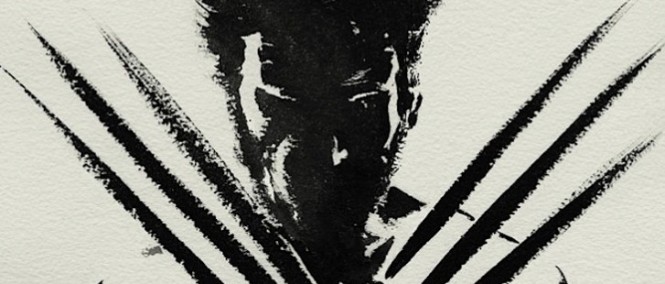 Wolverine: další trailer, další porce nových záběrů