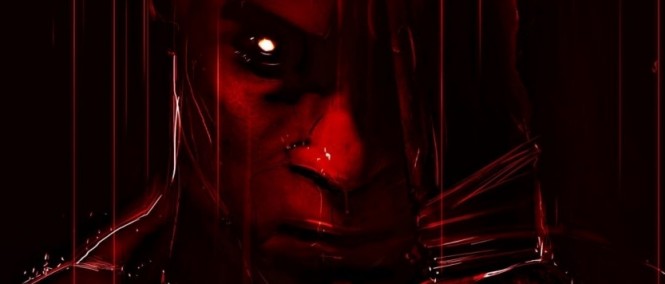 Riddick ožívá v mezinárodním traileru